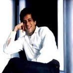 Ahmed fakroun sur yala.fm